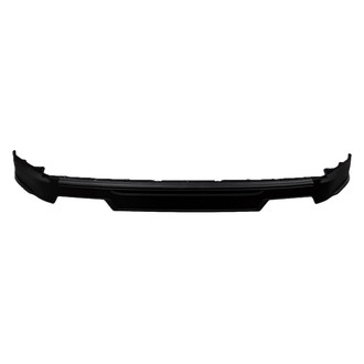 Replace® - Front Bumper Spoiler (Standard Line)