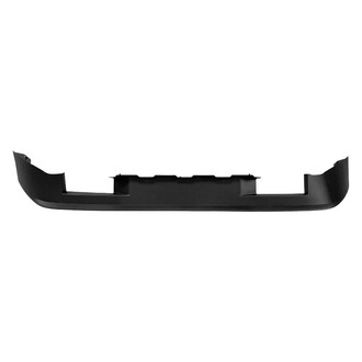 Replace® - Front Bumper Spoiler (CAPA Certified)