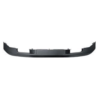 Replace® - Front Bumper Spoiler (CAPA Certified)