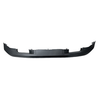 Replace® - Front Bumper Spoiler (Standard Line)