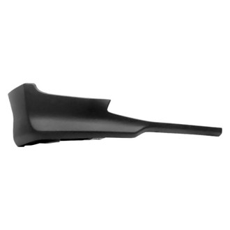 Replace® - Front Lower Driver Side Bumper Spoiler (Brand New OE)