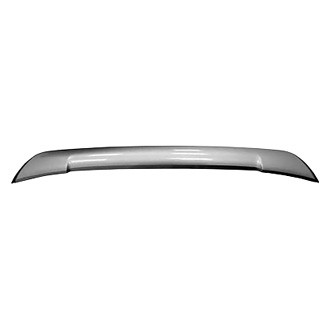 Replace® - Front Lower Bumper Spoiler (Standard Line)