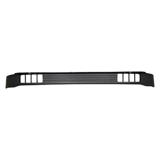 Replace® - Front Lower Bumper Spoiler (CAPA Certified)