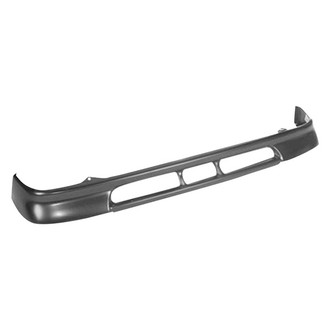 Replace® - Front Bumper Valance (Value Line)