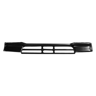 Replace® - Front Bumper Valance (Value Line)