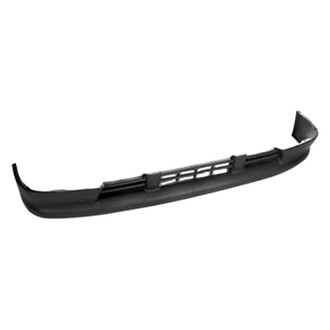 Replace® - Front Bumper Valance (Standard Line)
