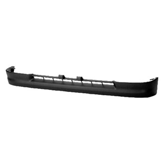 Replace® - Front Bumper Valance (Value Line)