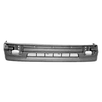 Replace® - Front Bumper Cover (Standard Line)