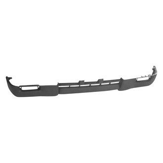 Replace® - Front Bumper Valance (CAPA Certified)