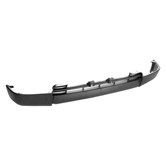 Replace® - Front Bumper Valance (CAPA Certified)