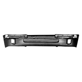 Replace® - Front Bumper Cover (CAPA Certified)
