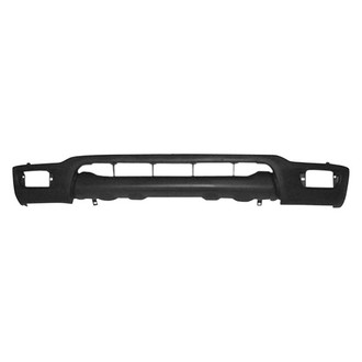 Replace® - Front Bumper Valance (CAPA Certified)