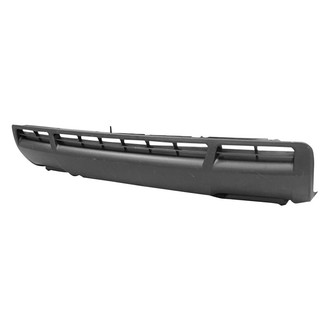Replace® - Front Lower Bumper Valance (Platinum Plus)