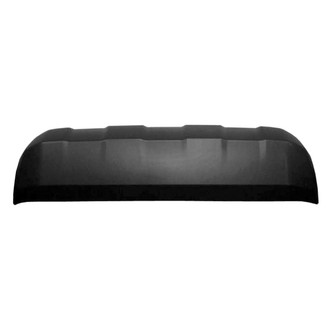 Replace® - Front Bumper Valance (Platinum Plus)