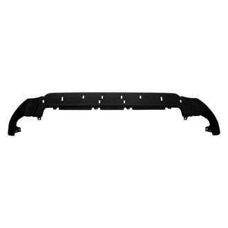 Replace® - Front Lower Bumper Valance (Platinum Plus)