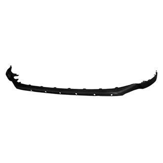 Replace® - Front Lower Bumper Valance (CAPA Certified)