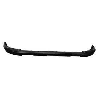 Replace® - Front Lower Bumper Valance (Platinum Plus)
