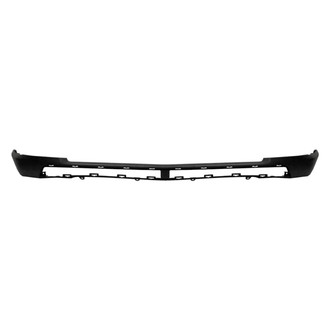 Replace® - Front Lower Bumper Valance (CAPA Certified)