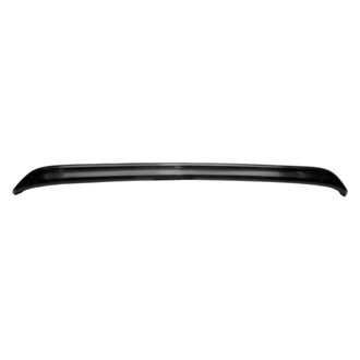 Replace® - Front Lower Bumper Valance (CAPA Certified)
