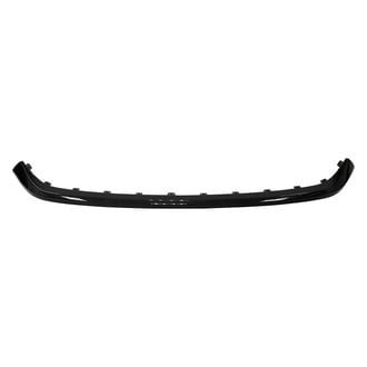 Replace® - Front Lower Bumper Valance (Standard Line)