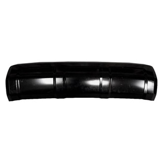Replace® - Front Lower Bumper Valance (CAPA Certified)