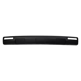 Replace® - Front Lower Bumper Valance (CAPA Certified)