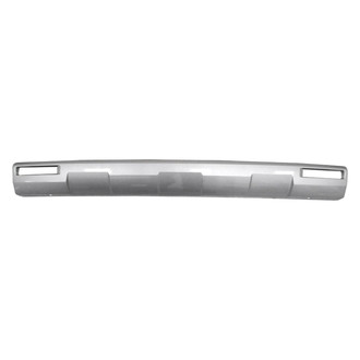Replace® - Front Lower Bumper Valance (CAPA Certified)