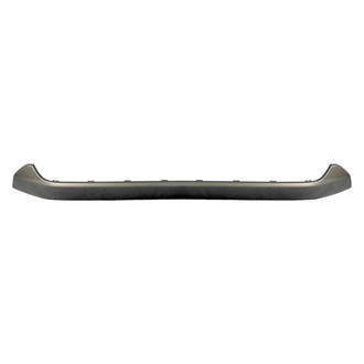 Replace® - Front Lower Bumper Valance (CAPA Certified)