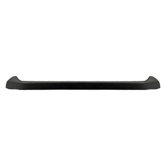 Replace® - Front Lower Bumper Valance (CAPA Certified)