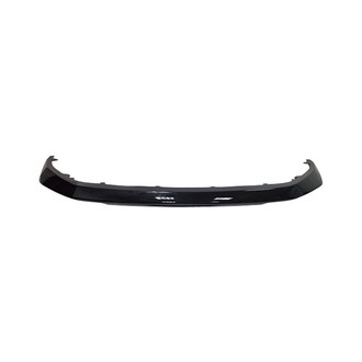 Replace® - Front Lower Bumper Valance (Standard Line)