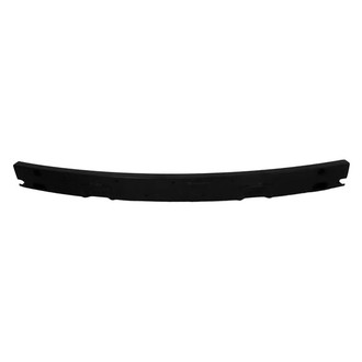 Replace® - Rear Bumper Reinforcement (CAPA Certified)