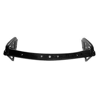 Replace® - Rear Bumper Reinforcement (Brand New OE)