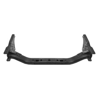 Replace® - Rear Bumper Reinforcement (CAPA Certified)