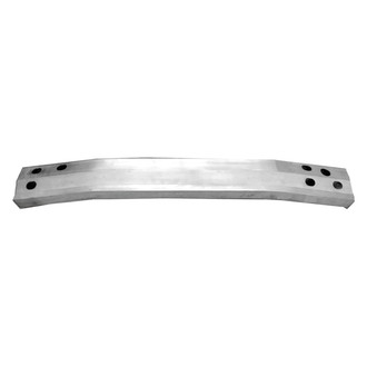 Replace® - Rear Bumper Reinforcement (CAPA Certified)