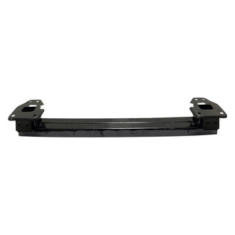 Replace® - Rear Bumper Reinforcement (CAPA Certified)