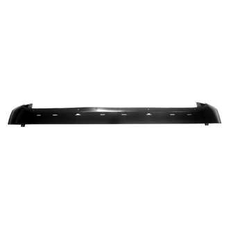 Replace® - Rear Lower Bumper Cover (Standard Line)