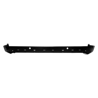 Replace® - Remanufactured Rear Lower Bumper Cover