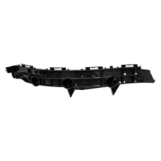 Replace® - Rear Driver Side Bumper Cover Retainer (Standard Line)
