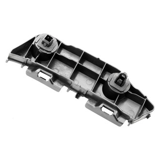 Replace® - Rear Driver Side Bumper Cover Retainer (Standard Line)