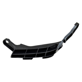 Replace® - Rear Driver Side Bumper Cover Retainer (CAPA Certified)