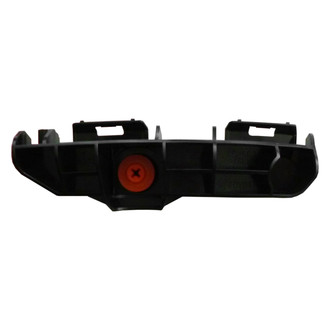 Replace® - Rear Upper Passenger Side Bumper Cover Retainer (CAPA Certified)
