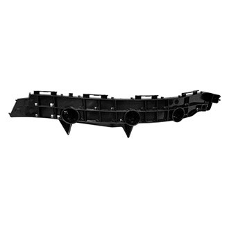Replace® - Rear Passenger Side Bumper Cover Retainer (Standard Line)