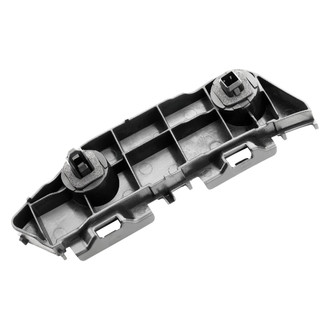 Replace® - Rear Passenger Side Bumper Cover Retainer (Standard Line)