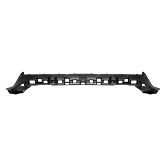 Replace® - Rear Lower Center Bumper Cover (Standard Line)