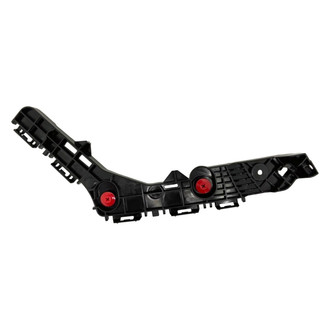 Replace® - Rear Driver Side Bumper Cover Retainer (Standard Line)