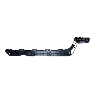 Replace® - Rear Driver Side Bumper Cover Support (Standard Line)