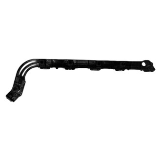 Replace® - Rear Passenger Side Bumper Cover Retainer (CAPA Certified)