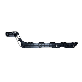 Replace® - Rear Passenger Side Bumper Cover Support (Standard Line)