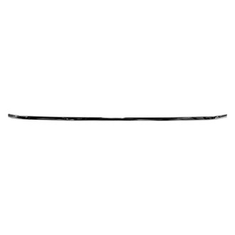 Replace® - Rear Bumper Molding (CAPA Certified)