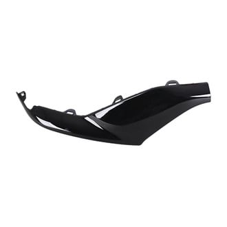 Replace® - Rear Driver Side Bumper Cover Molding (Standard Line)